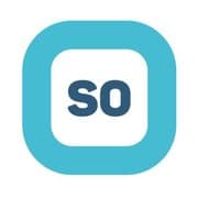 Screenocean Reuters Archive Licensing