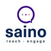 Saino.io