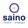 Saino.io