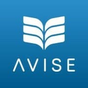 Avise