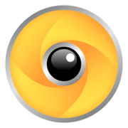 Wikitude Augmented Reality SDK