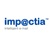Impactia