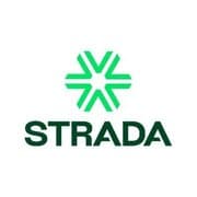 Strada Global Payroll