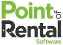 Point of Rental