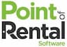 Point of Rental