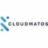 CloudMatos