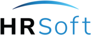 HRSoft Total Rewards