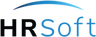 HRSoft Total Rewards