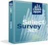SelectSurvey.NET