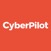 CyberPilot Awareness Training