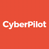 CyberPilot Awareness Training