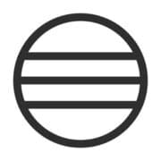 Thatch Virtual Mailbox