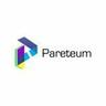 Pareteum IoT Platform