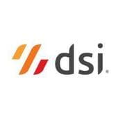 DSI Digital Supply Chain Platform