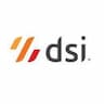 DSI Digital Supply Chain Platform