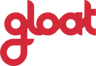 Gloat Talent Marketplace