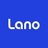 Lano