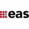 The Essential Project, from EAS