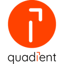 Quadient Accounts Receivable