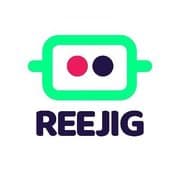 Reejig