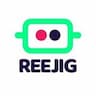 Reejig