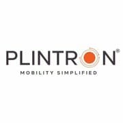 Plintron MVNE Platform
