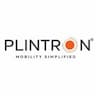 Plintron MVNE Platform