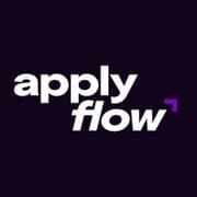 Applyflow