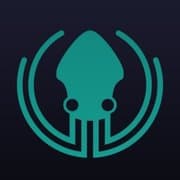 GitKraken