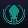 GitKraken