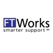 FT Works