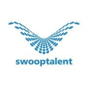 Swoop Talent