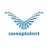 Swoop Talent
