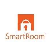 SmartRoom VDR