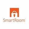 SmartRoom VDR