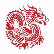 NobelBiz Cloud Contact Center