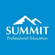 Summit Professional Education