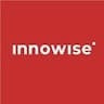Innowise Group