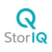 StorIQ
