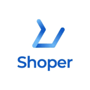 Shoper