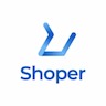 Shoper