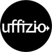 Uffizio SmartWaste