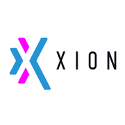 Xion Global