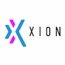 Xion Global
