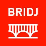 BRIDJ