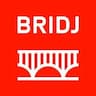 BRIDJ