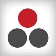 J Turner Research Surveys