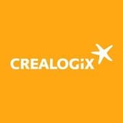 CREALOGIX Funding Portal