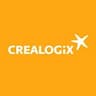 CREALOGIX Funding Portal