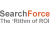SearchForce